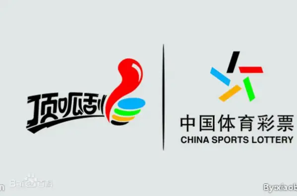 江苏体彩网官网查询开奖结果安全指南
