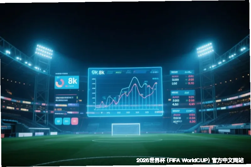 预测模型与算法